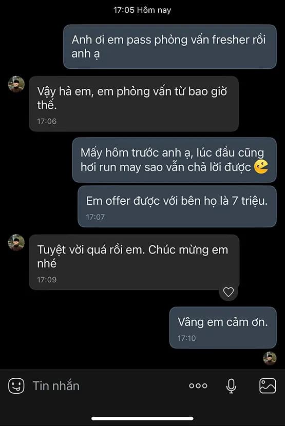Nguyễn Tiến Đạt