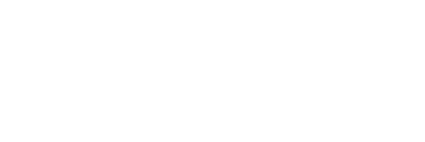 Tech Tree