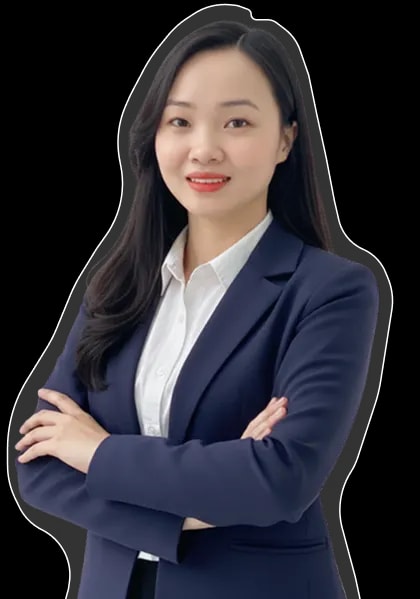 Giảng viên Phan Thị Thanh Nga