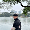 hoàng thanh huy