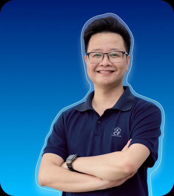 Giảng viên xuất sắc
