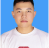 Chu Đức Tú