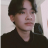 Đỗ Trung Hiếu