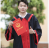 Quang Huấn