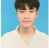 Ứng Đạt